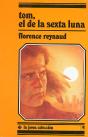 Tom, El De La Sexta Luna - Preview