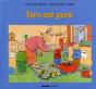 Tom Est Puni - Preview