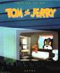 Tom Et Jerry - Preview
