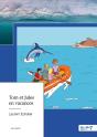 Tom Et Jules En Vacances - Preview