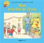 Tom Et La Fete De L'Ecole - Preview