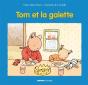 Tom Et La Galette - Preview