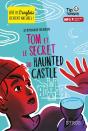 Tom Et Le Secret Du Haunted Castle - Preview