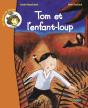 Tom Et L'Enfant-Loup - Preview