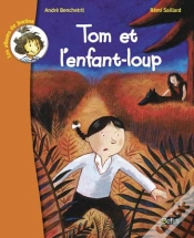 Capa do artigo Tom Et L