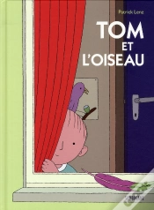Capa do artigo Tom Et L