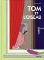 Tom Et L'Oiseau - Preview
