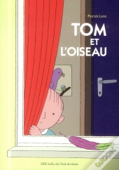 Tom Et L'Oiseau