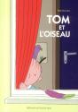 Tom Et L'Oiseau - Preview
