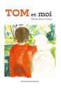 Tom Et Moi - Preview