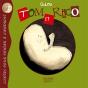 Tom Et Rico - Preview