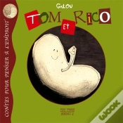 Capa do artigo Tom Et Rico