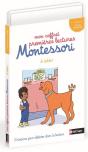 Tom Et Suzi : Vite, À Table ! Niveau 1 - Preview