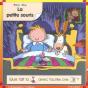 Tom Et Tim ; La Petite Souris - Preview