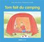 Tom Fait Du Camping - Preview