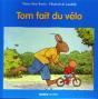 Tom Fait Du Vélo - Preview