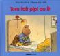 Tom Fait Pipi Au Lit - Preview