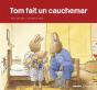 Tom Fait Un Cauchemar - Preview