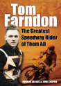 Tom Farndon - Preview