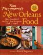 Tom Fitzmorriss New Orleans Food - Preview