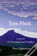 Tom Fleck