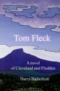 Tom Fleck - Preview