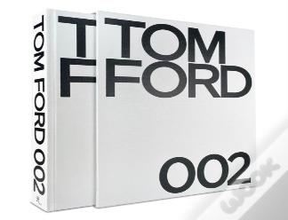 Tom Ford 002