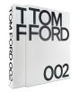 Tom Ford 002 - Preview