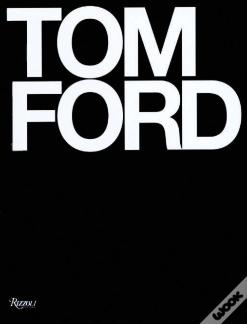 Tom Ford