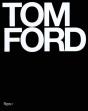 Tom Ford - Preview