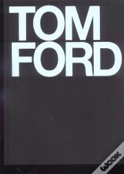 Tom Ford