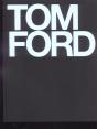 Tom Ford - Preview