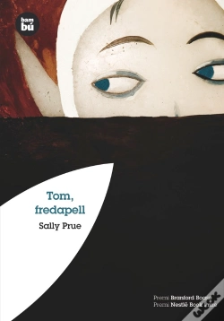 Capa do artigo Tom, Fredapell