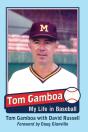 Tom Gamboa - Preview