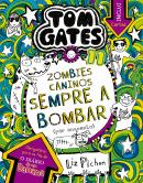Tom Gates 11