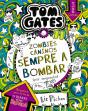 Tom Gates 11 - Preview