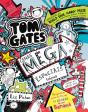 Tom Gates 6 - Preview