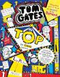 Tom Gates 9 - Preview