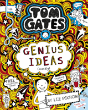 Tom Gates: Genius Ideas (Mostly) - Preview