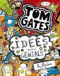 Tom Gates: Idees (Quasi) Genials - Preview