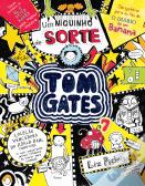 Tom Gates N.º 7