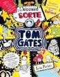 Tom Gates N.º 7 - Preview
