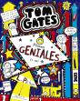 Tom Gates: Planes Geniales (O No) - Preview