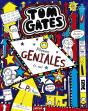 Tom Gates: Planes Geniales (O No) - Preview