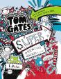 Tom Gates - Súper Premios Geniales (... O No) - Preview