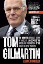 Tom Gilmartin - Preview
