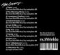 Tom Grant - CD - Preview