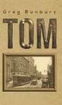 Tom - Preview