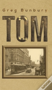 Tom