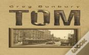 Tom